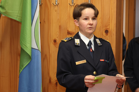 OBČNI ZBOR PGD IVANJE SELO 12 FOTO LJUBO VUKELIČ